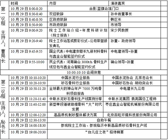 枣庄台儿庄人口登记_...工作人员指导高校毕业生填写用工登记表.-枣庄台儿庄(3)