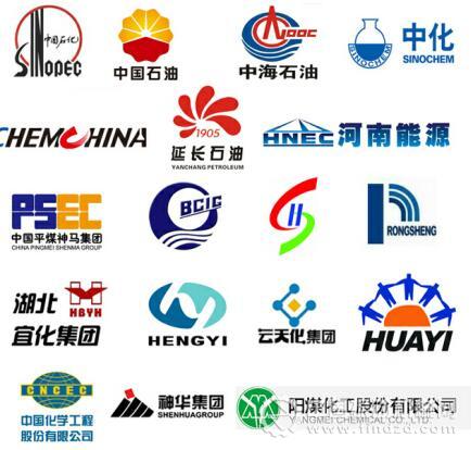 中国化工500强齐聚ctef 2018,上海化工装备展十周年品牌升级