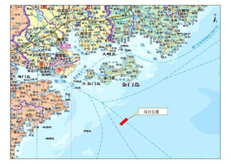 厦门岛内有多少人口_1.56万 ㎡ 趁房价还有1万 来 年轻 板块碰碰运气