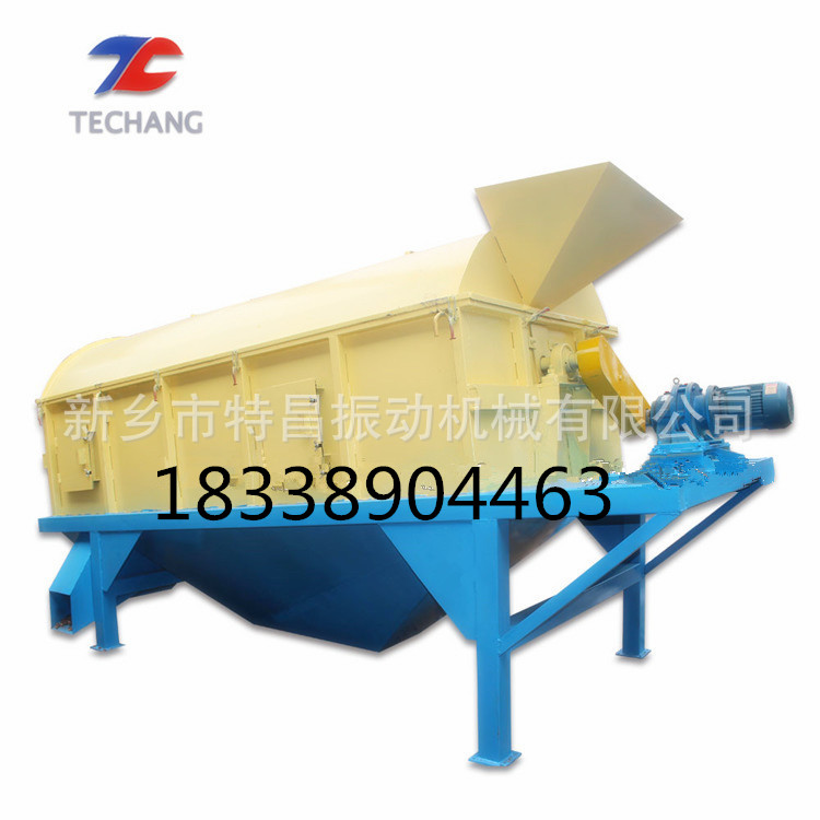 9253004827_7450918793333_副本.jpg