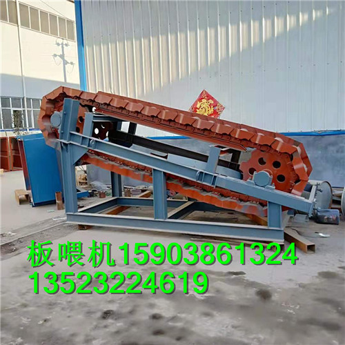 723a35599329eebe07a2cab93be81ca.jpg