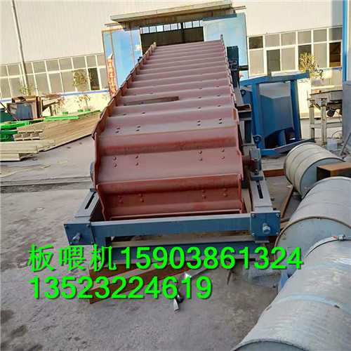 e78733a8bbfac10fded0bb9b3d137da.jpg