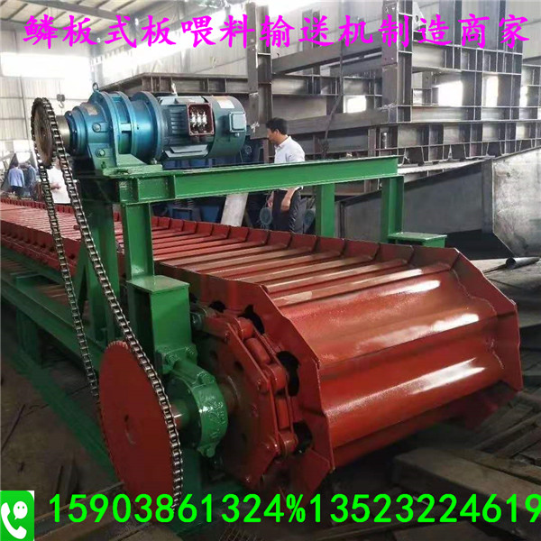 微信图片_20191009181424.jpg