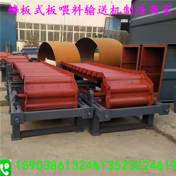 微信图片_20191009181446.jpg