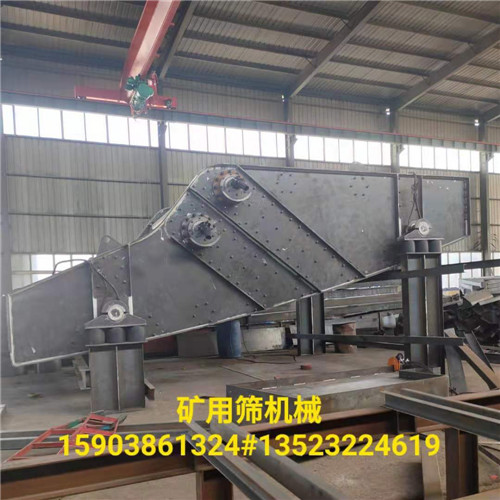 d8c61c5f1ddcbc2dc6fb80c8b37e1fa.jpg