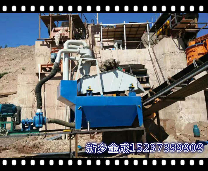 5dc38a8f7e040_meitu_3美化.jpg