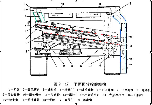 092534170.jpg