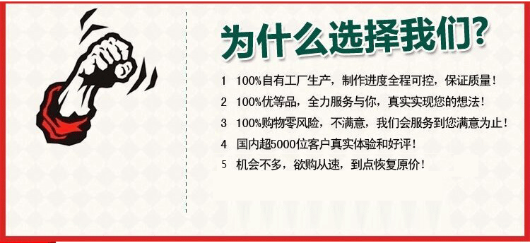 u=3943090054,835712078&fm=214&gp=0.jpg