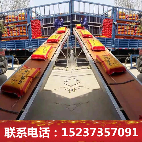 u=4135485722,2908226376&fm=26&gp=0_副本.jpg