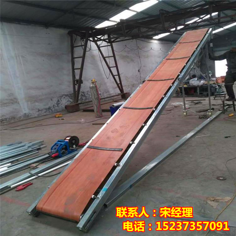 liuzhixian123.110553_副本.jpg