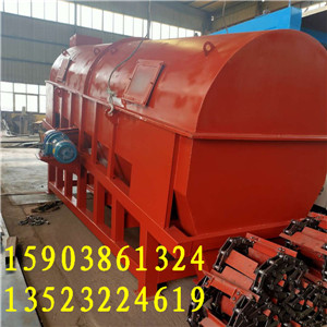 c4cdb466515e649a076c5d7f147eb93.jpg