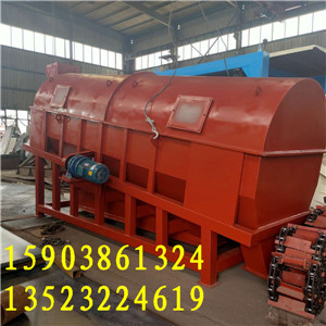 8bf2236e570af4f542382baba6636e3.jpg