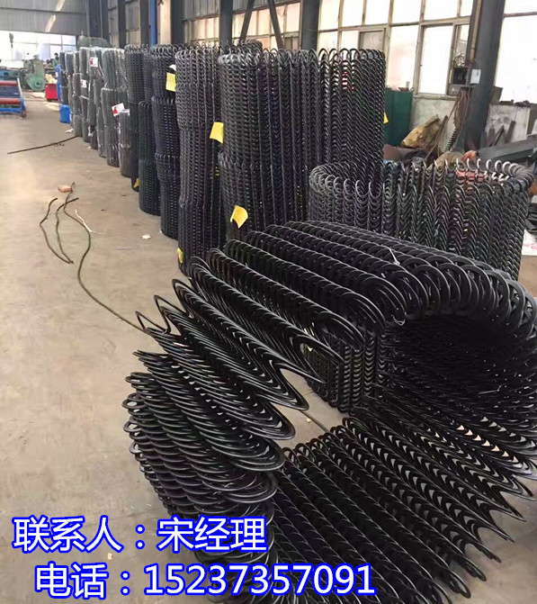 微信图片_20170519151850_副本.jpg