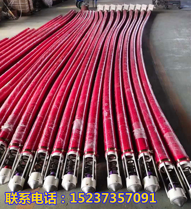 微信图片_20200221132719_副本.jpg