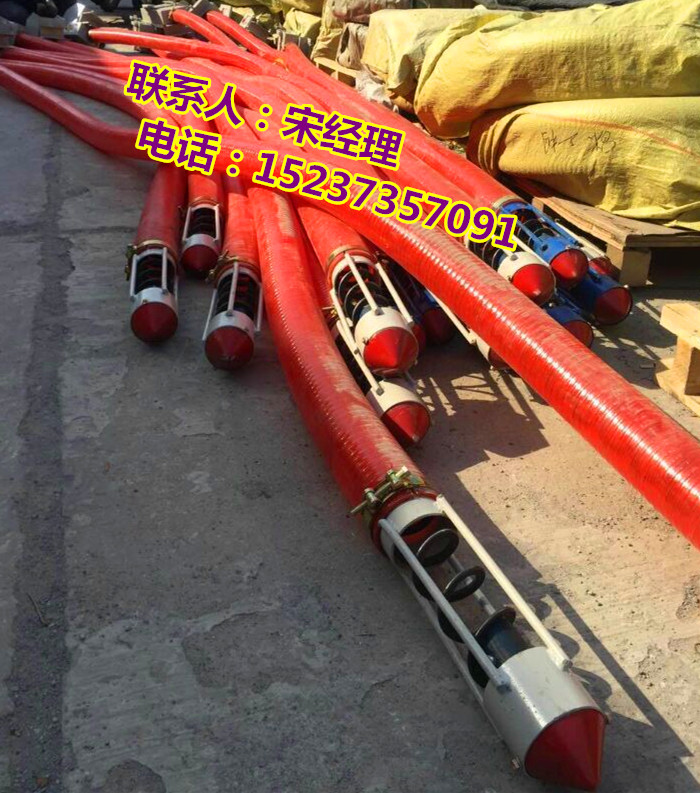 QQ图片20160405150807_副本.jpg