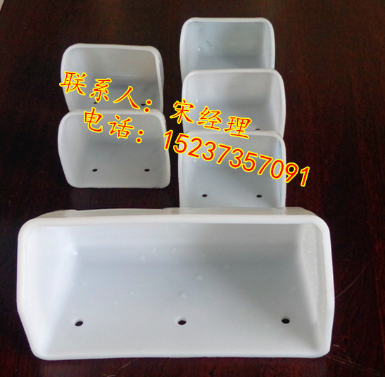 DSC01873_副本.jpg
