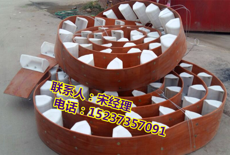 QQ图片20161014155413_副本.jpg
