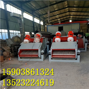 e546a05fcc6ea40e9458d6e8dd21c93.jpg