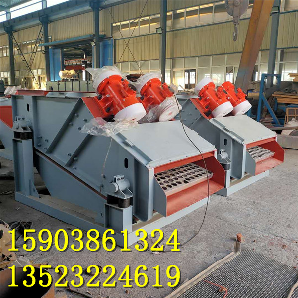 ffd64a3189b385adcd7576d19777c2a_副本.jpg