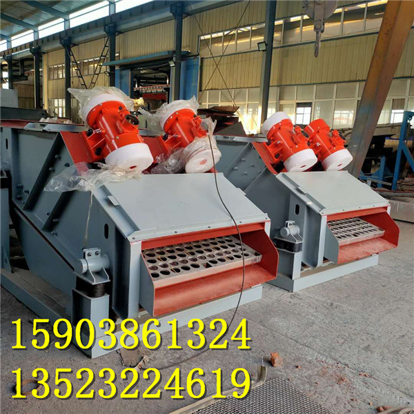 992b045a0cf722a4383f1cd5a851b39_副本.jpg