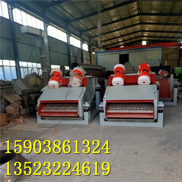 e546a05fcc6ea40e9458d6e8dd21c93_副本.jpg