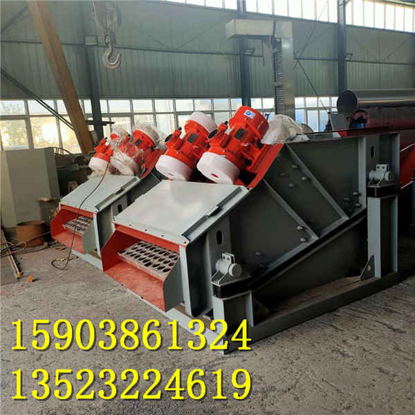 b607fb6b65d2a4100ec13673b6f578f_副本.jpg