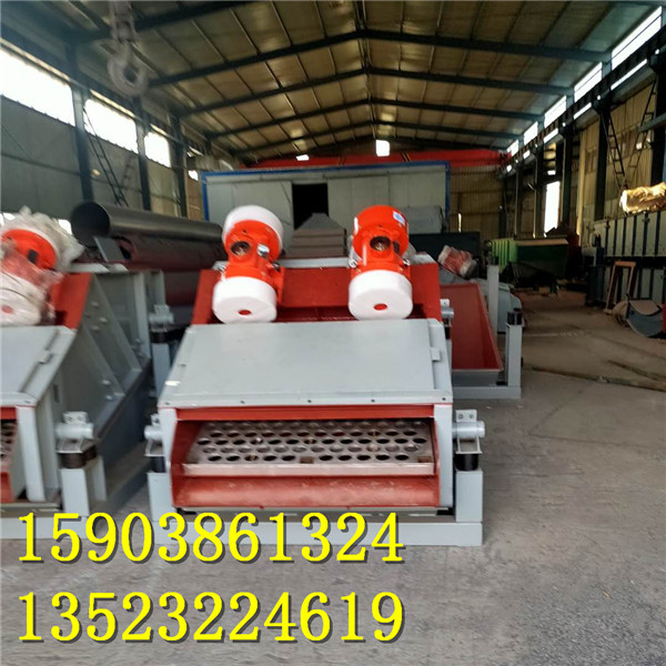 f35e6a56bc2c32493e539d53c397f53_副本.jpg