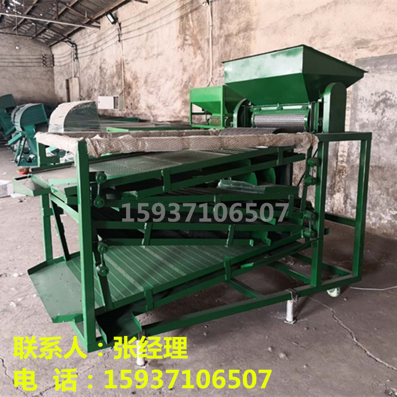 ac78296e7e369ed81c5ff018554975f_副本.jpg