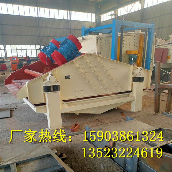 882b10d958c4459e363688404af7622.jpg