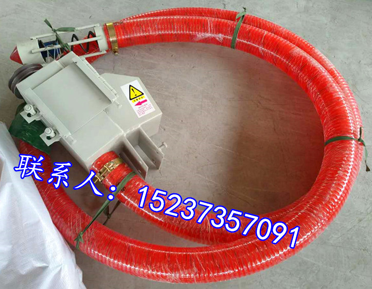 微信图片_20170614144649_副本 - 副本.jpg