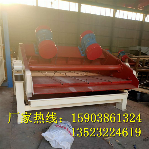 复件 8b21ccf7b70ca7fabeaf2a8a619b8e8.jpg
