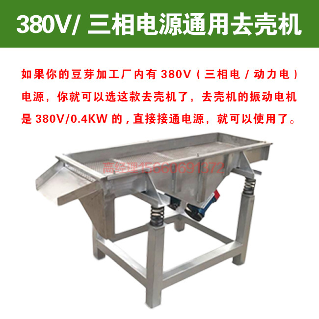 330v-1.jpg
