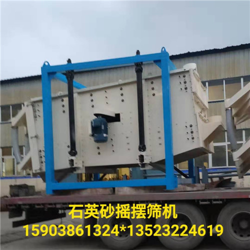 e6d1b13fc8dcf8d2a86fdd4cc62d015.jpg