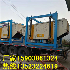 复件 5e5f44217023cc1cf798e4e09d01e0b.jpg