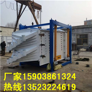 0298f32c8e266da364af58bcda5363e.jpg