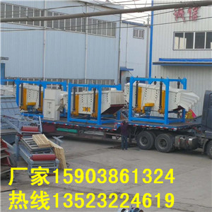 811651b31bd94ea21915da3b2b63433.jpg