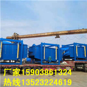 530463c41eaf73294dd9ed6ff107cbd.jpg