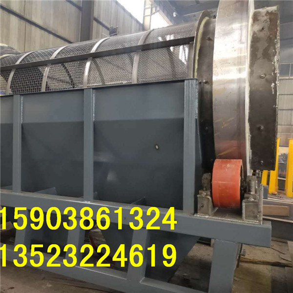 cec31d819e6296865407b91df079965.jpg
