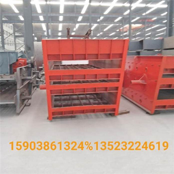 a21e17b3e12c8f90ab6629edfa5145f.jpg