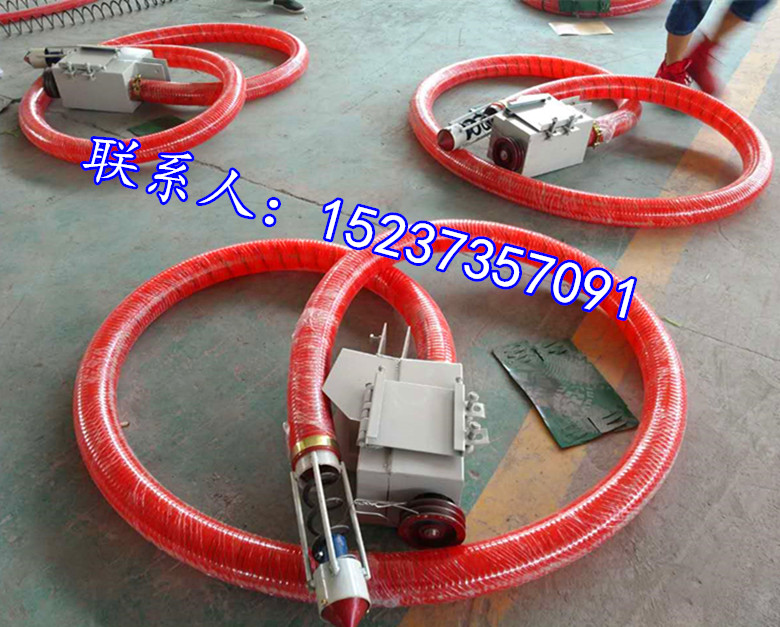 微信图片_20170614144708_副本.jpg