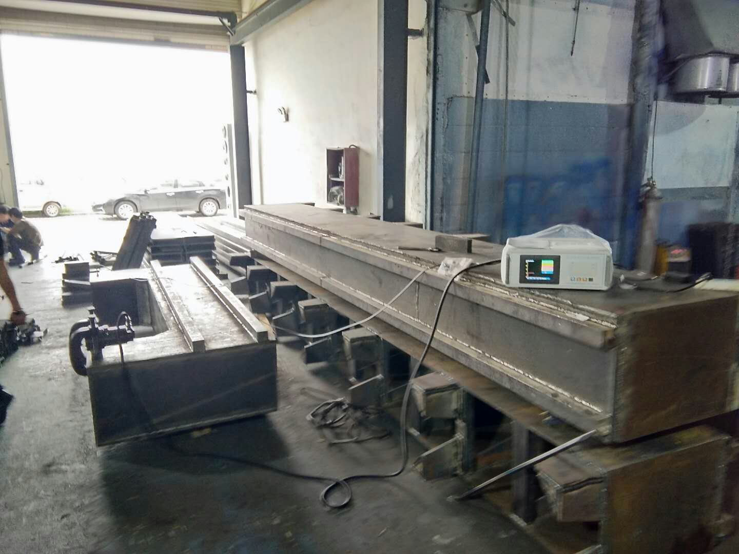 1E509F850CC88CF47EE0EBAE433B6875.jpg