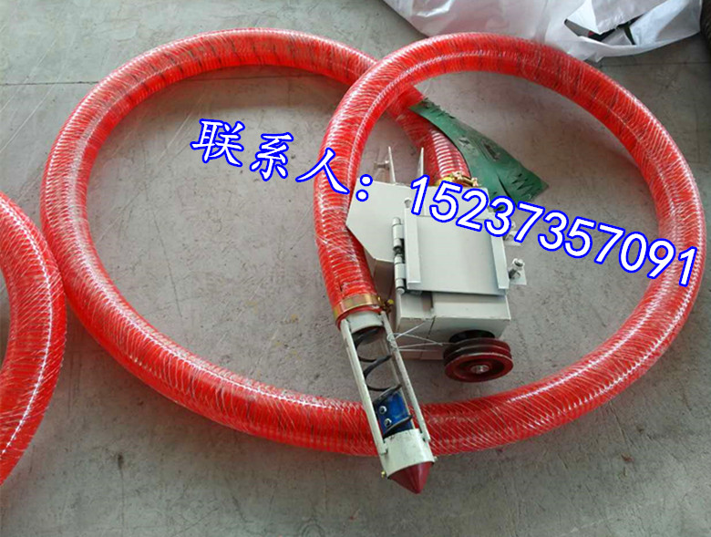微信图片_20170614144704_副本 - 副本.jpg