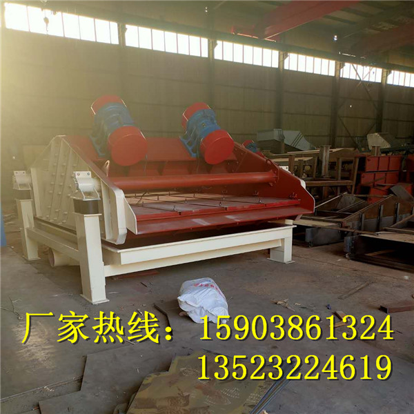 复件 1f1226a80da0602789acc80edf89b09.jpg