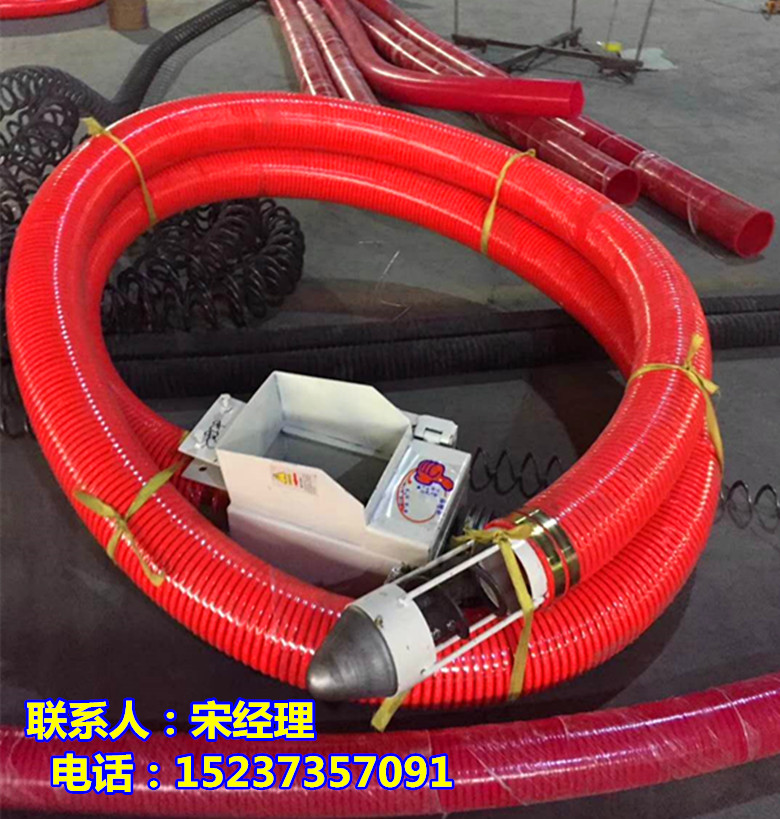 微信图片_20200505150541_副本.jpg