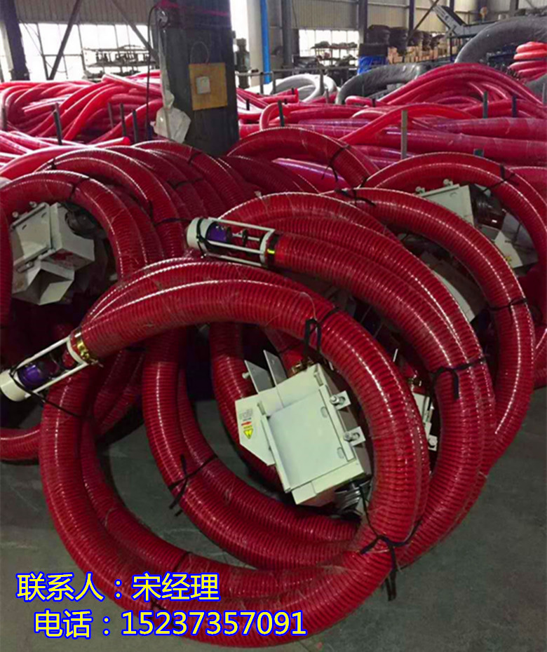 微信图片_20200505150528_副本.jpg