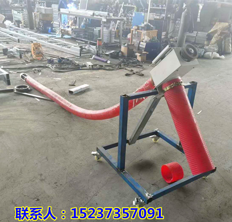 微信图片_20200518155610_副本.jpg