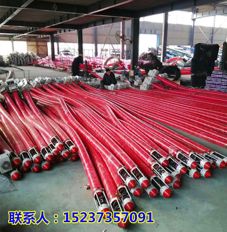 微信图片_20200518155600_副本.jpg