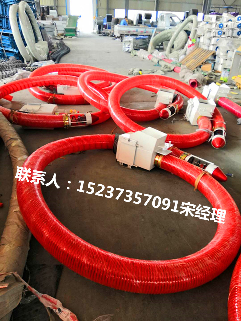 微信图片_20190611154423_副本.jpg
