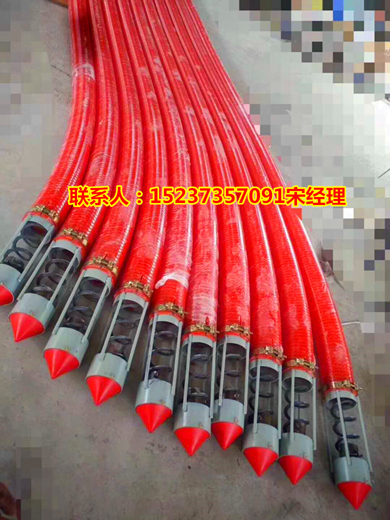 微信图片_20190611154415_副本.jpg