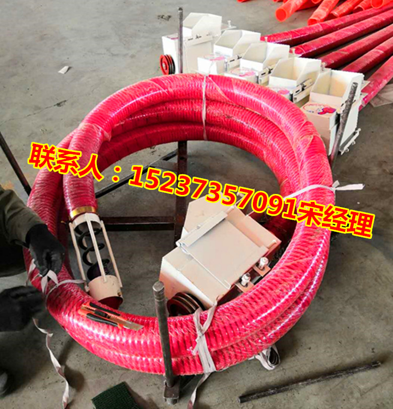 微信图片_20190611154427_副本.jpg